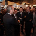 FITUR, Castellón