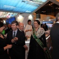 FITUR, Castellón