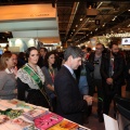 FITUR, Castellón
