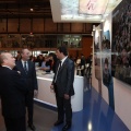 FITUR, Castellón