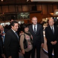 FITUR, Castellón