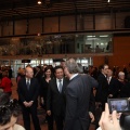 FITUR, Castellón