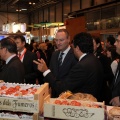 FITUR, Castellón