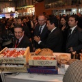 FITUR, Castellón