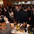 FITUR, Castellón
