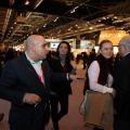 FITUR, Castellón