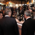 FITUR, Castellón