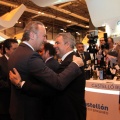 FITUR, Castellón