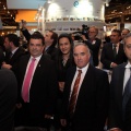 FITUR, Castellón