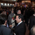 FITUR, Castellón