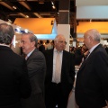 FITUR, Castellón