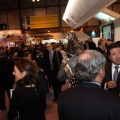 FITUR, Castellón
