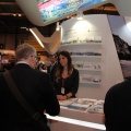FITUR, Castellón