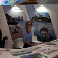 FITUR, Castellón