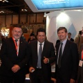 FITUR, Castellón