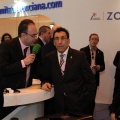 FITUR, Castellón