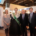 FITUR, Castellón