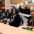 FITUR, Castellón