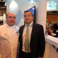 FITUR, Castellón