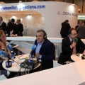 FITUR, Castellón