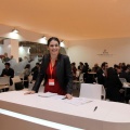 FITUR, Castellón