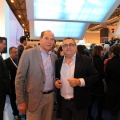 FITUR, Castellón