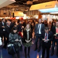 FITUR, Castellón