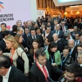 FITUR, Castellón