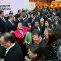 FITUR, Castellón
