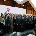 FITUR, Castellón