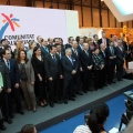 FITUR, Castellón