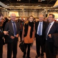 FITUR, Castellón
