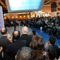 FITUR, Castellón