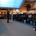 FITUR, Castellón