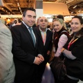 FITUR, Castellón