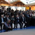 FITUR, Castellón