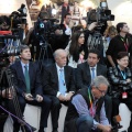 FITUR, Castellón