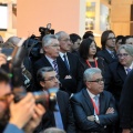 FITUR, Castellón