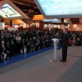 FITUR, Castellón