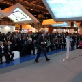 FITUR, Castellón