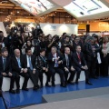 FITUR, Castellón