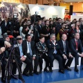 FITUR, Castellón