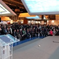 FITUR, Castellón