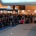 FITUR, Castellón