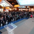 FITUR, Castellón