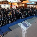 FITUR, Castellón