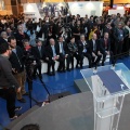FITUR, Castellón