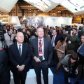 FITUR, Castellón