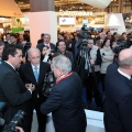 FITUR, Castellón