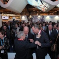 FITUR, Castellón